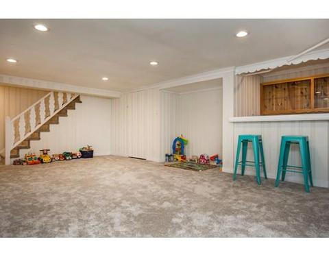 31 Ralph Rd, Marblehead, MA 01945 photo 22