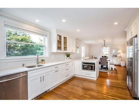 31 Ralph Rd, Marblehead, MA 01945 photo 7