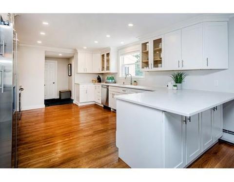 31 Ralph Rd, Marblehead, MA 01945 photo 6