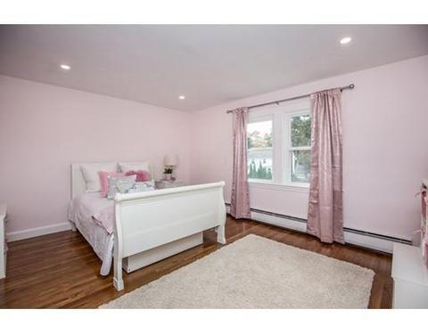 31 Ralph Rd, Marblehead, MA 01945 photo 18