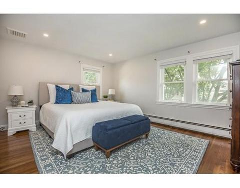 31 Ralph Rd, Marblehead, MA 01945 photo 15