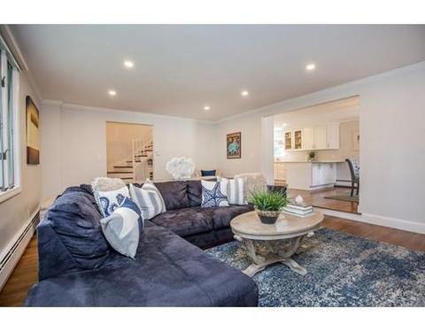 31 Ralph Rd, Marblehead, MA 01945 photo 5
