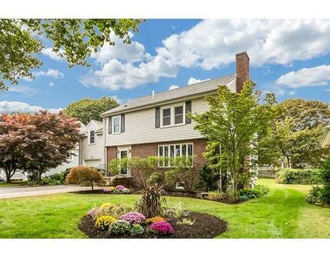 31 Ralph Rd, Marblehead, MA 01945 photo 1