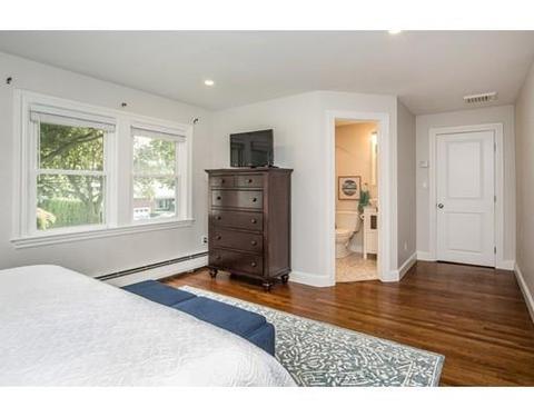 31 Ralph Rd, Marblehead, MA 01945 photo 16
