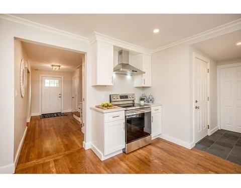 31 Ralph Rd, Marblehead, MA 01945 photo 9