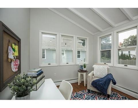 31 Ralph Rd, Marblehead, MA 01945 photo 13