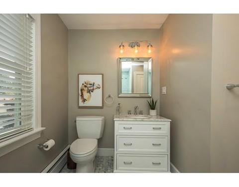 31 Ralph Rd, Marblehead, MA 01945 photo 19