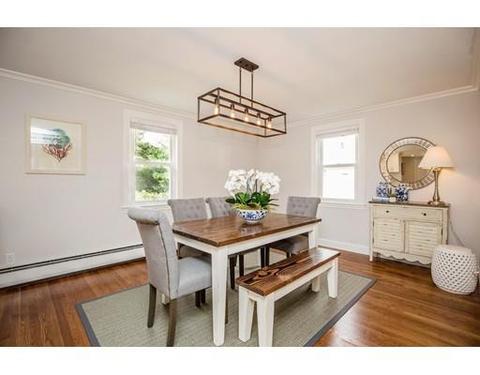 31 Ralph Rd, Marblehead, MA 01945 photo 10