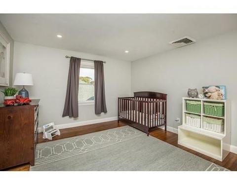 31 Ralph Rd, Marblehead, MA 01945 photo 21