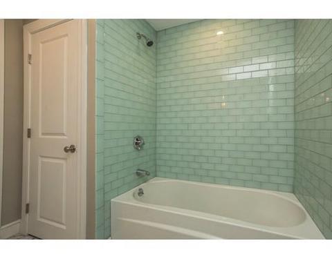 31 Ralph Rd, Marblehead, MA 01945 photo 20