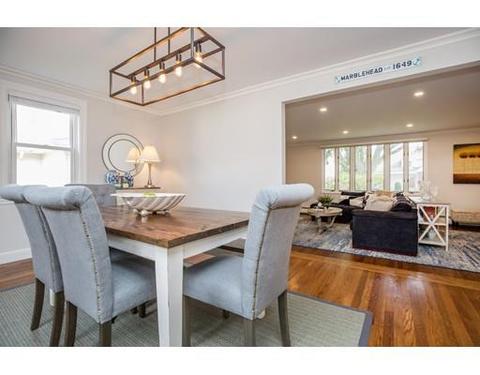 31 Ralph Rd, Marblehead, MA 01945 photo 11