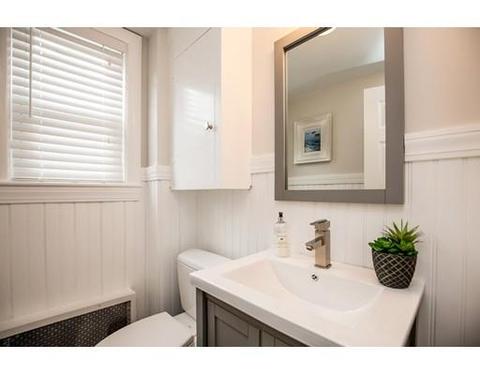 31 Ralph Rd, Marblehead, MA 01945 photo 12