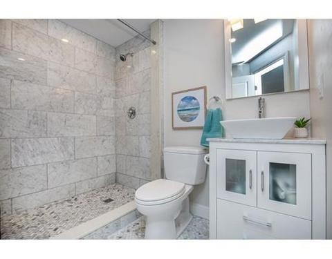 31 Ralph Rd, Marblehead, MA 01945 photo 17