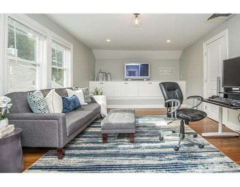31 Ralph Rd, Marblehead, MA 01945 photo 14