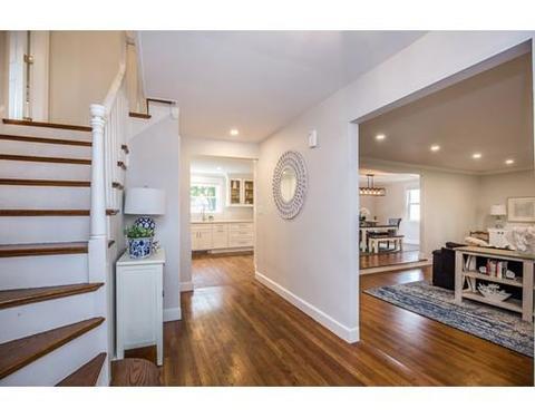 31 Ralph Rd, Marblehead, MA 01945 photo 2