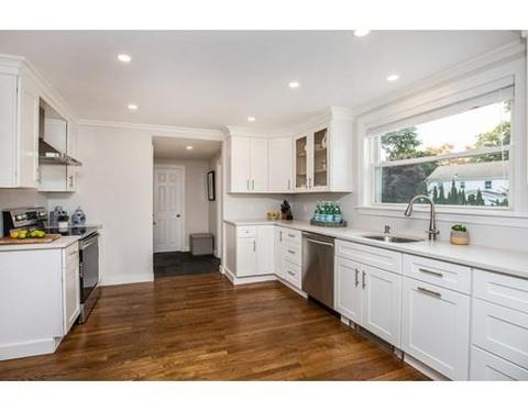 31 Ralph Rd, Marblehead, MA 01945 photo 8