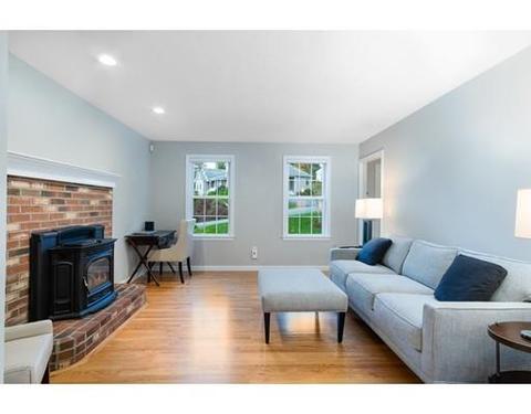 46 Mcgregory Rd, Sturbridge, MA 01566 photo 6