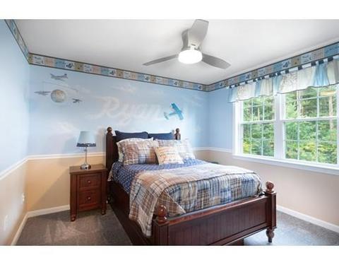 46 Mcgregory Rd, Sturbridge, MA 01566 photo 16