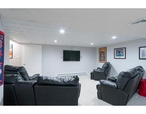 46 Mcgregory Rd, Sturbridge, MA 01566 photo 18