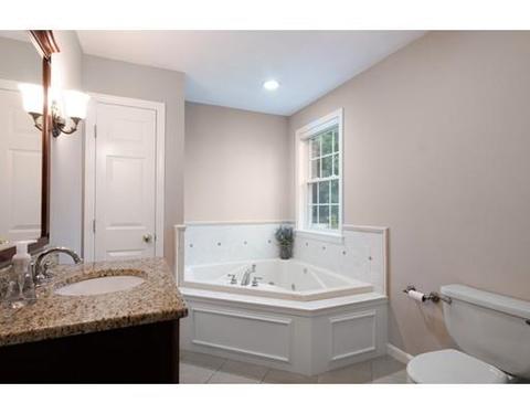 46 Mcgregory Rd, Sturbridge, MA 01566 photo 12