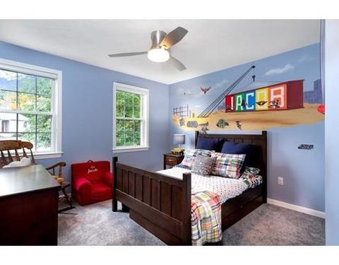 46 Mcgregory Rd, Sturbridge, MA 01566 photo 15