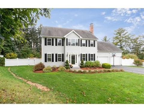 46 Mcgregory Rd, Sturbridge, MA 01566 photo 28