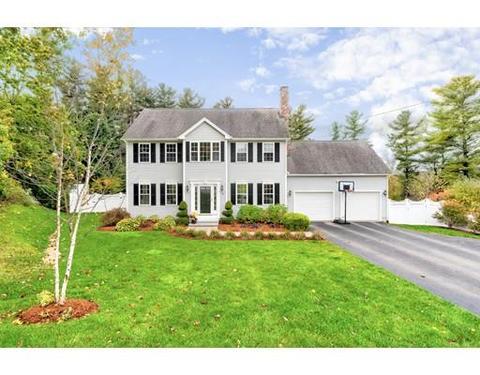 46 Mcgregory Rd, Sturbridge, MA 01566 photo 29