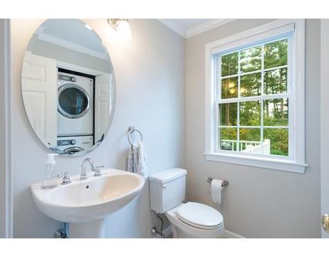 46 Mcgregory Rd, Sturbridge, MA 01566 photo 8