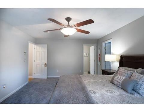 46 Mcgregory Rd, Sturbridge, MA 01566 photo 11