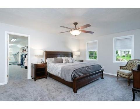 46 Mcgregory Rd, Sturbridge, MA 01566 photo 10