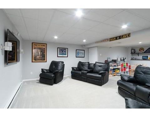 46 Mcgregory Rd, Sturbridge, MA 01566 photo 19