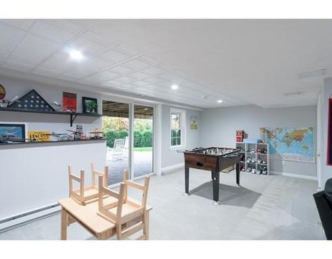 46 Mcgregory Rd, Sturbridge, MA 01566 photo 20