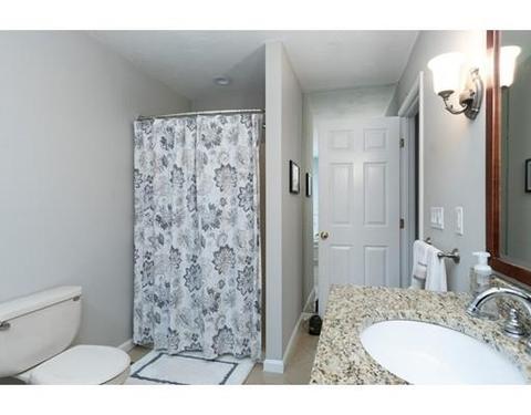 46 Mcgregory Rd, Sturbridge, MA 01566 photo 13