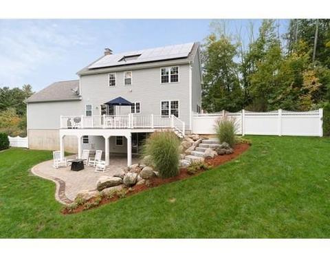 46 Mcgregory Rd, Sturbridge, MA 01566 photo 21