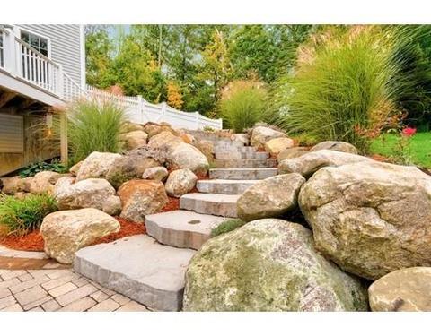 46 Mcgregory Rd, Sturbridge, MA 01566 photo 23
