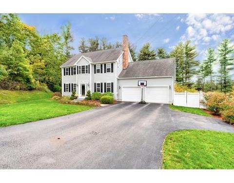 46 Mcgregory Rd, Sturbridge, MA 01566 photo 30