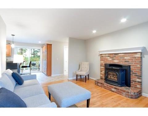46 Mcgregory Rd, Sturbridge, MA 01566 photo 5
