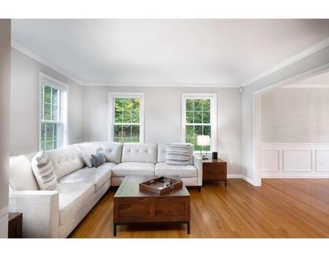 46 Mcgregory Rd, Sturbridge, MA 01566 photo 7