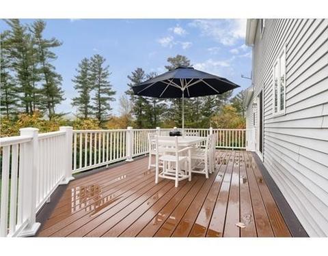 46 Mcgregory Rd, Sturbridge, MA 01566 photo 22