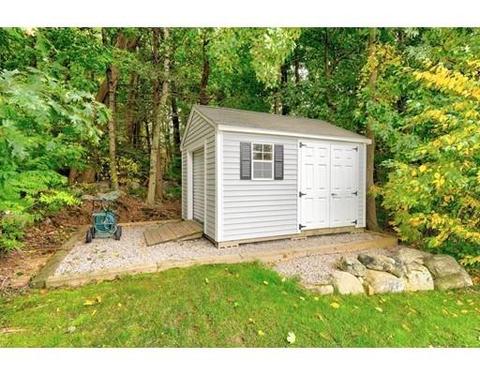 46 Mcgregory Rd, Sturbridge, MA 01566 photo 25