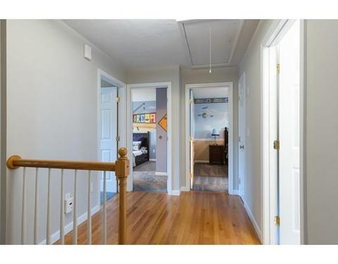 46 Mcgregory Rd, Sturbridge, MA 01566 photo 17