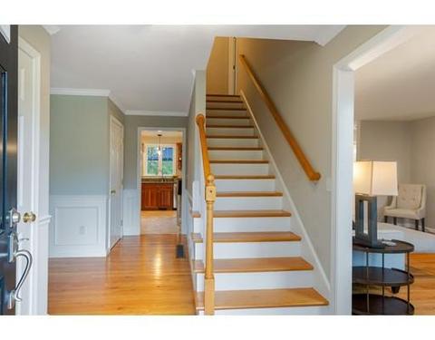 46 Mcgregory Rd, Sturbridge, MA 01566 photo 9