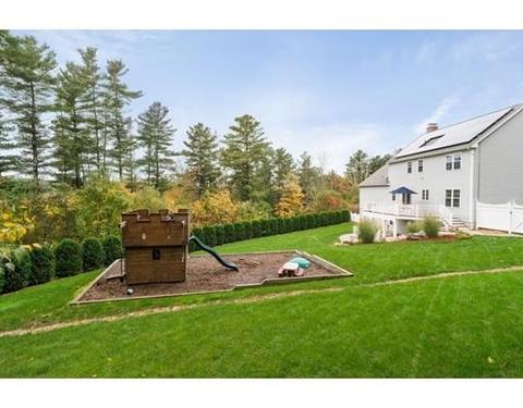 46 Mcgregory Rd, Sturbridge, MA 01566 photo 26