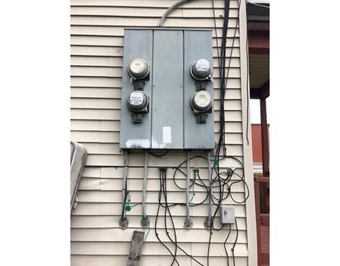 17 Pond St, Worcester, MA 01604 photo 4
