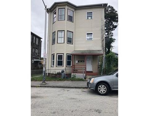 17 Pond St, Worcester, MA 01604 photo 1