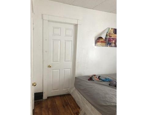 17 Pond St, Worcester, MA 01604 photo 7