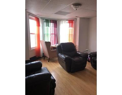 17 Pond St, Worcester, MA 01604 photo 6