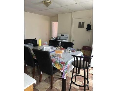 17 Pond St, Worcester, MA 01604 photo 11