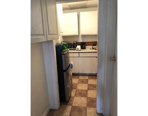 17 Pond St, Worcester, MA 01604 photo 12