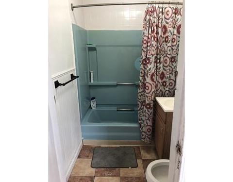 17 Pond St, Worcester, MA 01604 photo 8